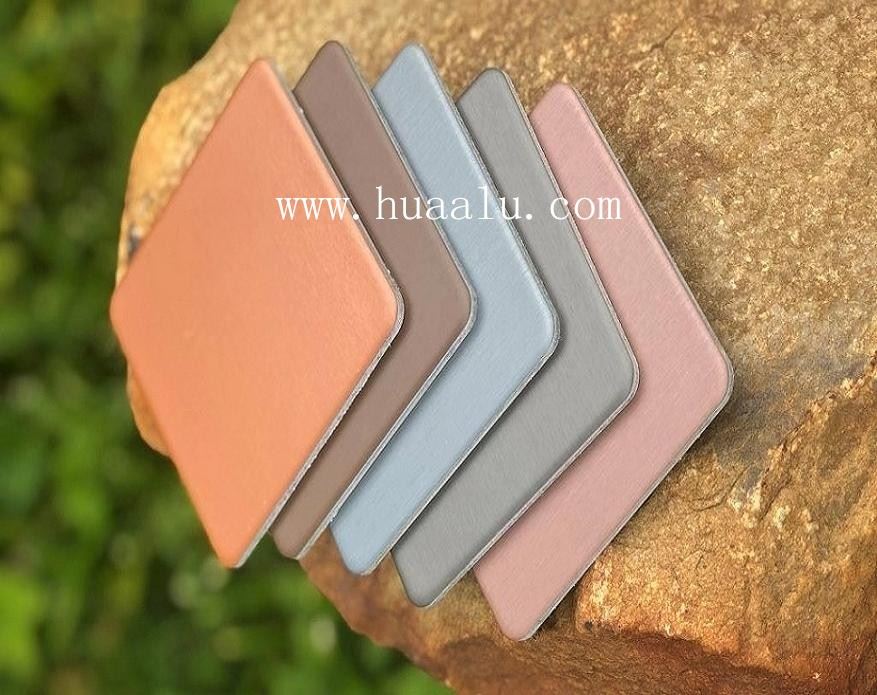aluminium-composite-materials aluminium-composite-materials