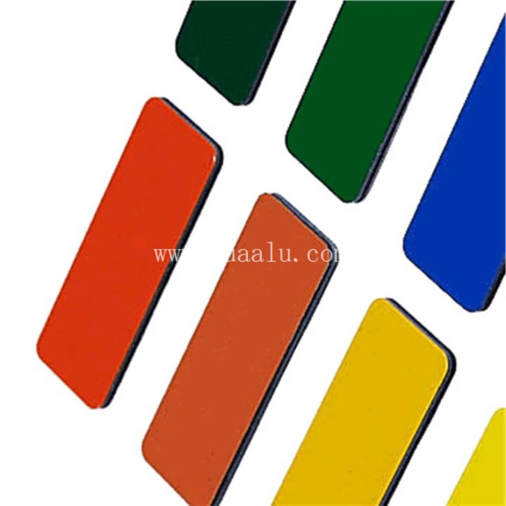 Exterior-wall-panels-Alucobonds-price