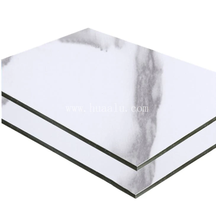 granite-aluminum-composite-panels