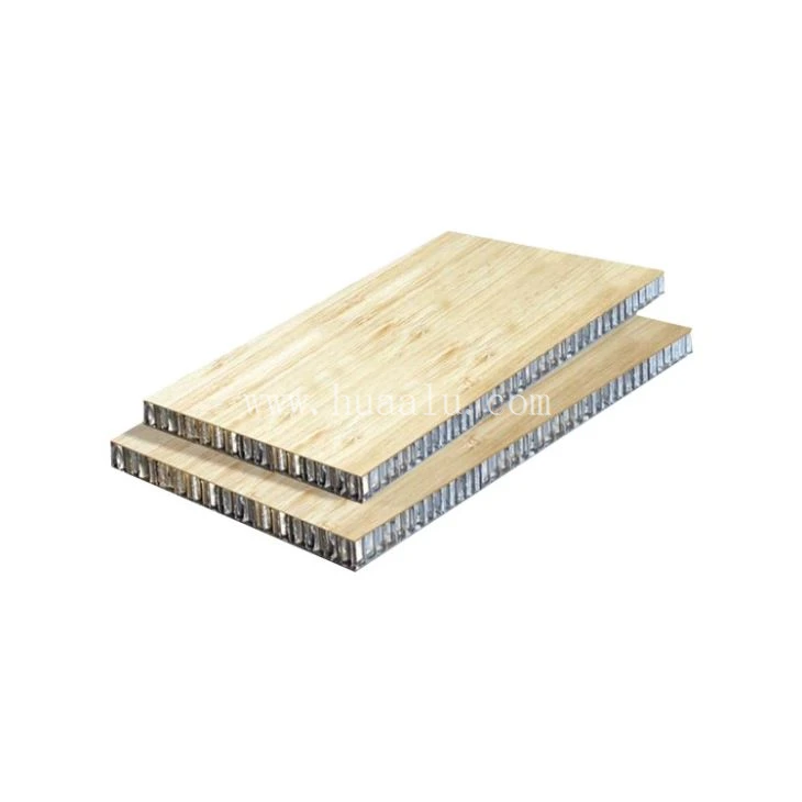 Composite-Aluminium-Marble-Professional-Decorative-Wall-Polypropylene (2)