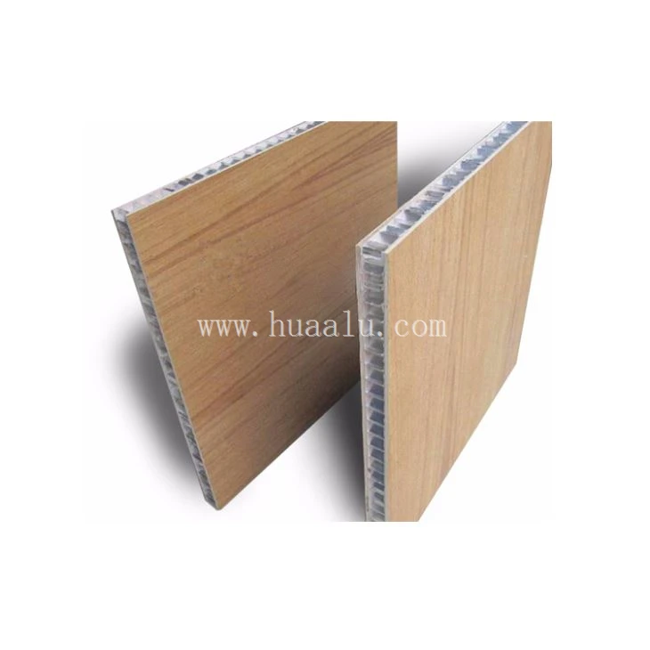 Composite-Aluminium-Marble-Professional-Decorative-Wall-Polypropylene