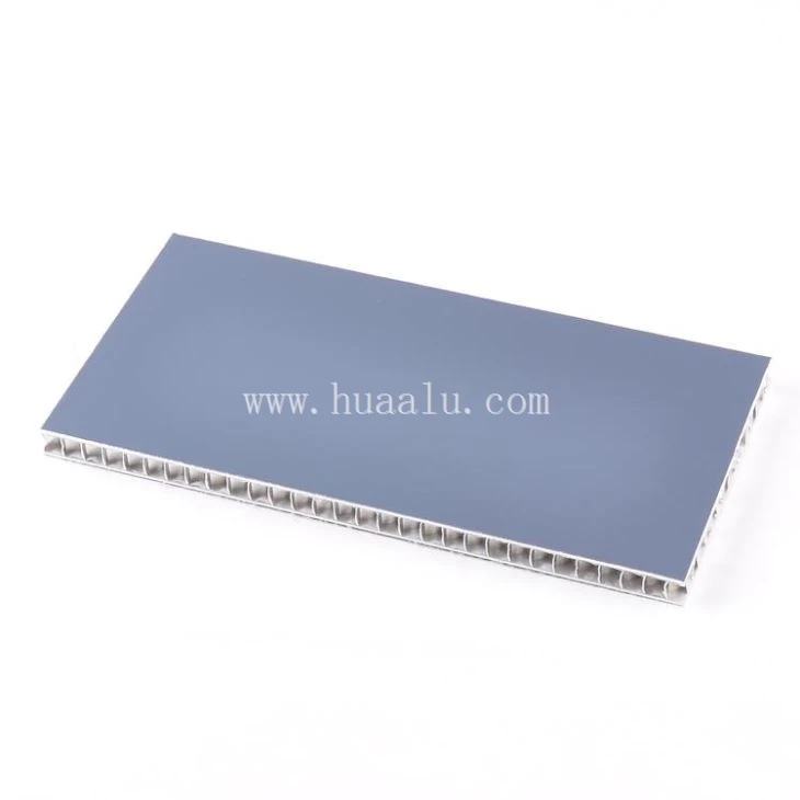 composite-sandwich-panel-3003-aluminum-honeycomb (2)