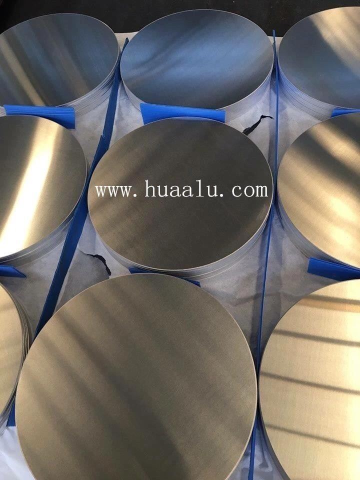 Aluminum Foil Coating