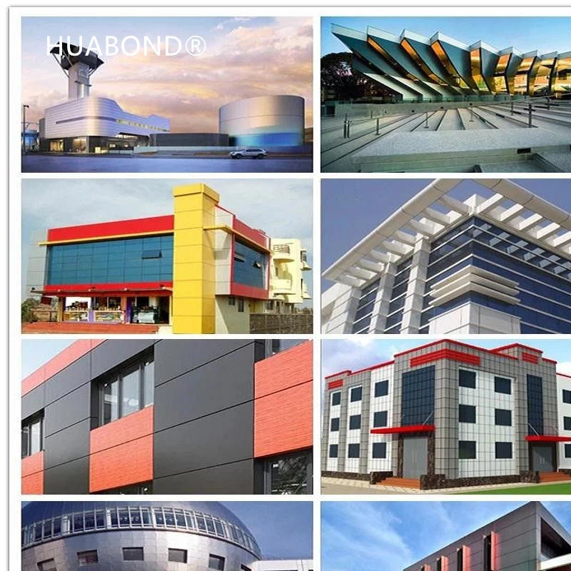 aluminum-composite-material-factory aluminum-composite-material-factory